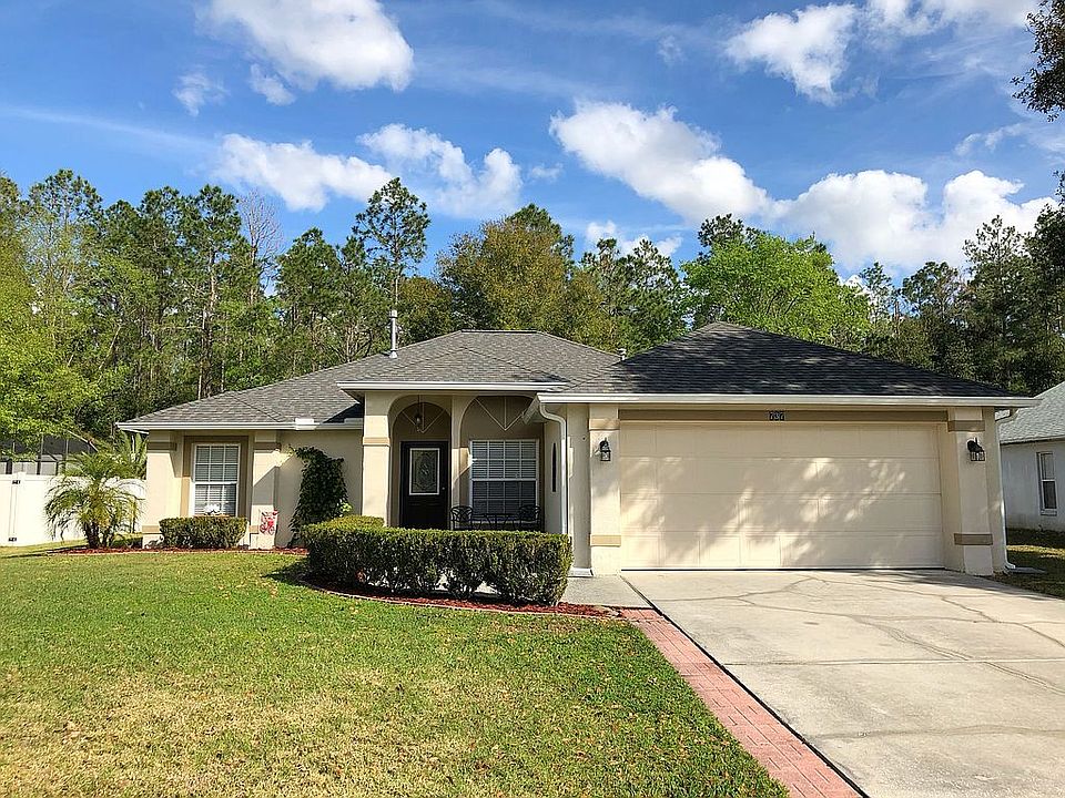 1st image of 737 Park Valley Cir