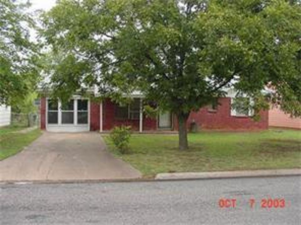 1st image of 2265 Bel Air Dr