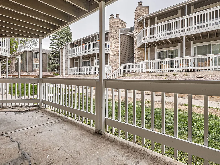 18043 E Ohio Ave #103 — Photo 27
