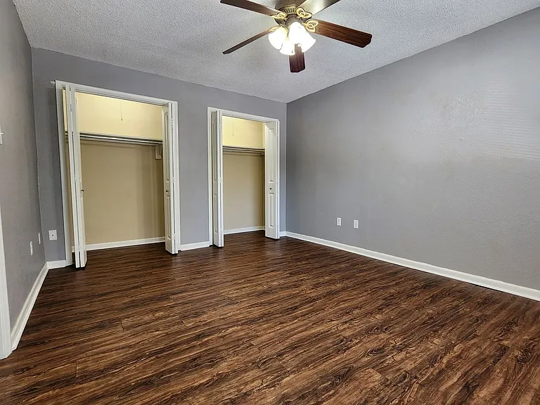 507 NW 39th Rd #237 — Photo 8