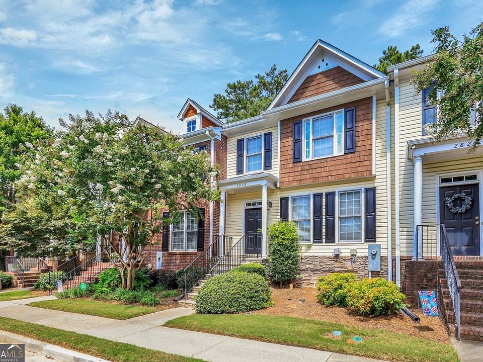 1st image of 2828 Langford Commons Dr