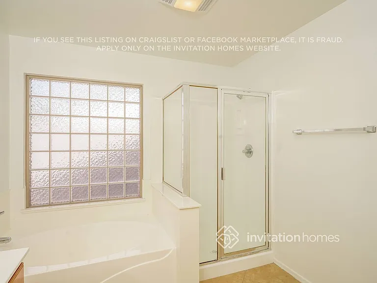 15890 W Pima St — Photo 11
