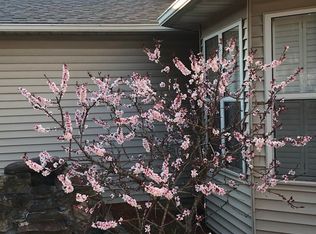 416 Golf View Dr, Maryville, TN 37801