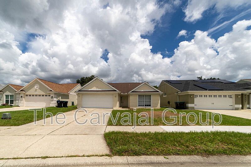 1st image of 8345 Fort Thomas Way