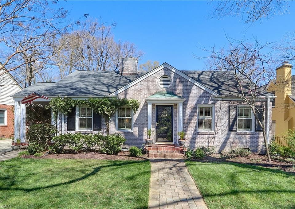 1st image of 2508 Berkley Pl