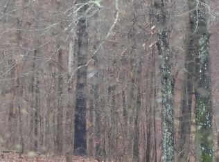 485 Metal Ford Rd, Hohenwald, TN 38462