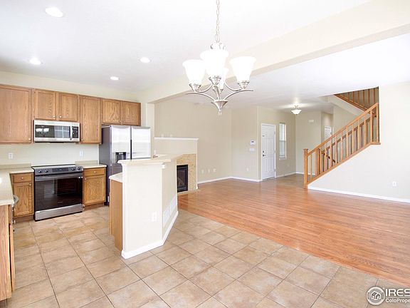 5th image of 1940 Windemere Ln