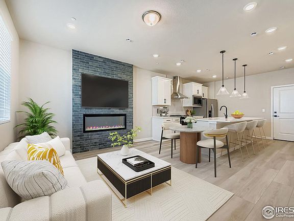 2nd image of 2767 Bear Springs Cir