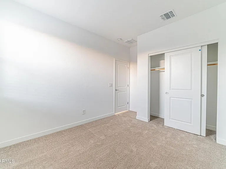 15085 W Desert Bloom St — Photo 14
