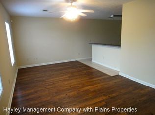 1994 Longview Ct, Auburn, AL 36832