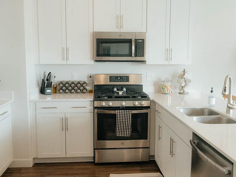 1019 W Lapis Fields Way — Photo 5