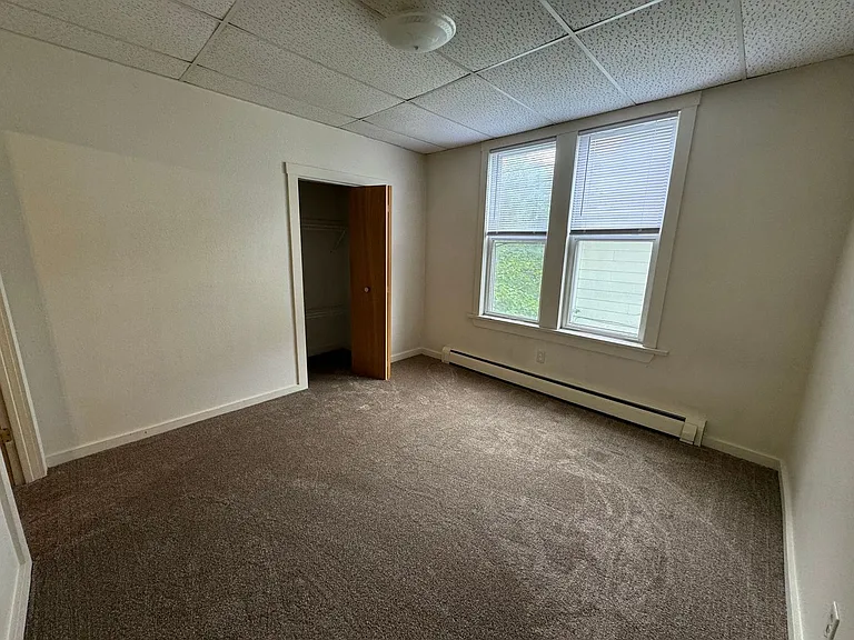 729 W 1st St #731 — Photo 9