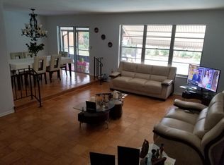 1385 Tierra Cir, Winter Park, FL 32792