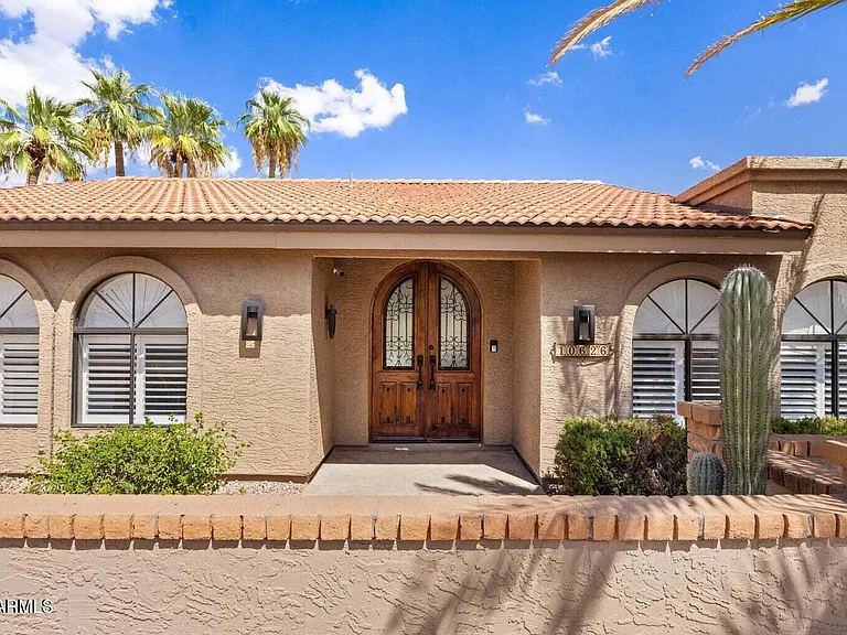 10626 N Indian Wells Dr — Photo 2