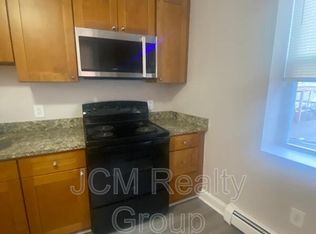 5 Union St, Lynn, MA 01902