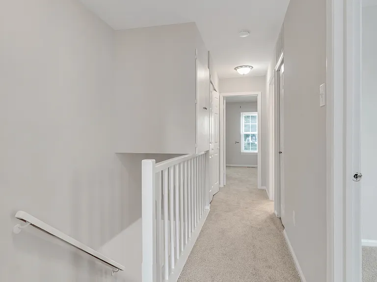 26 Taylors Way — Photo 12