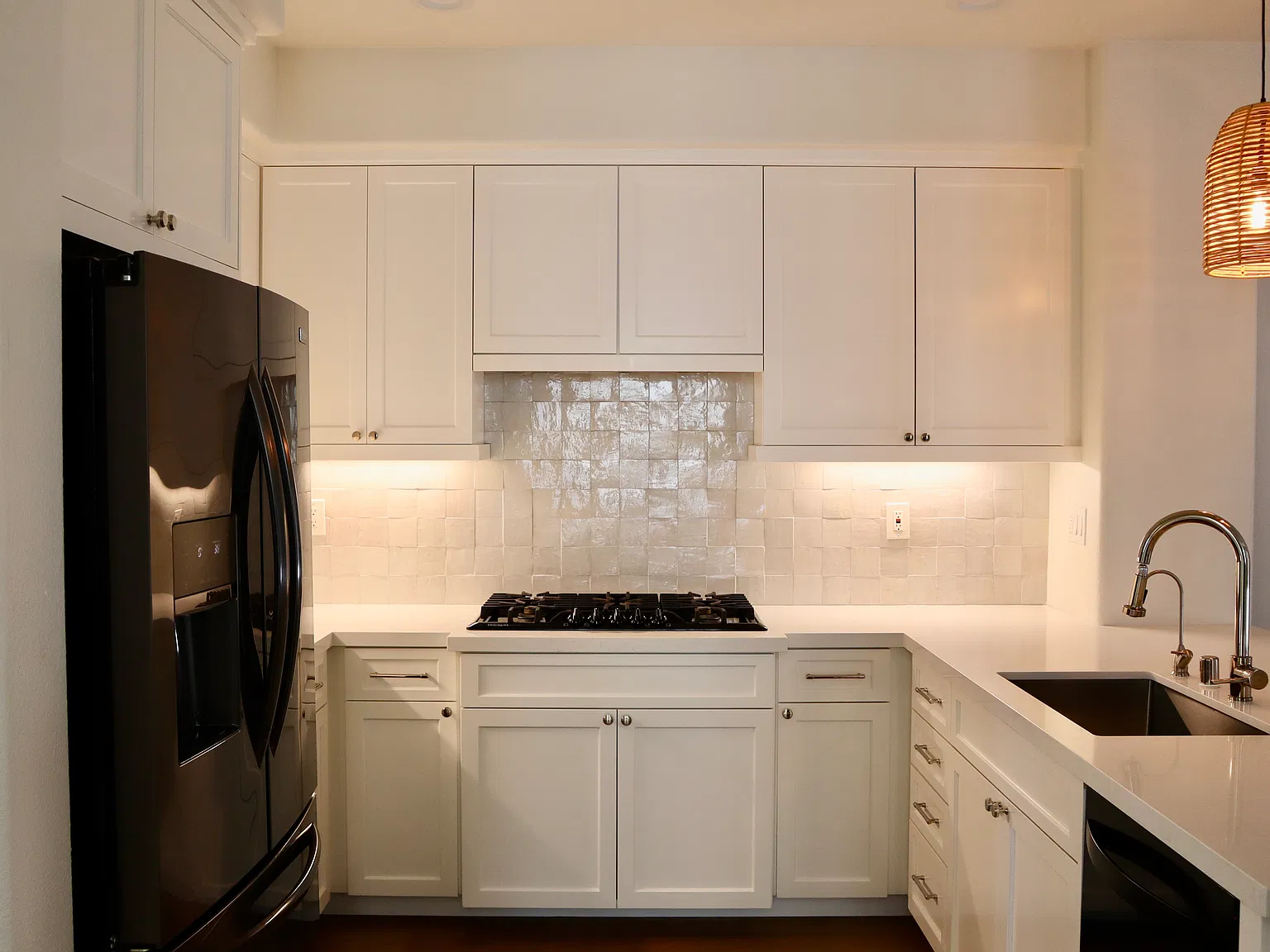 4746 Beachwood Ct — Photo 4
