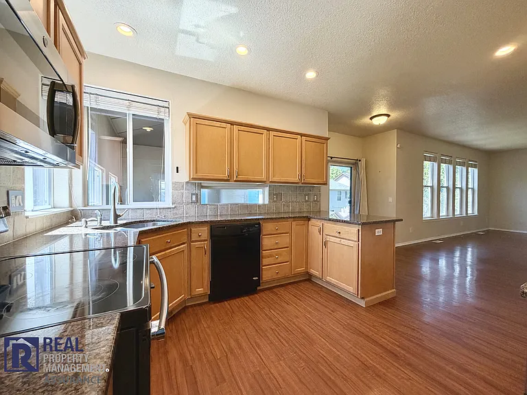 16045 SW Goldeneye Ct — Photo 6