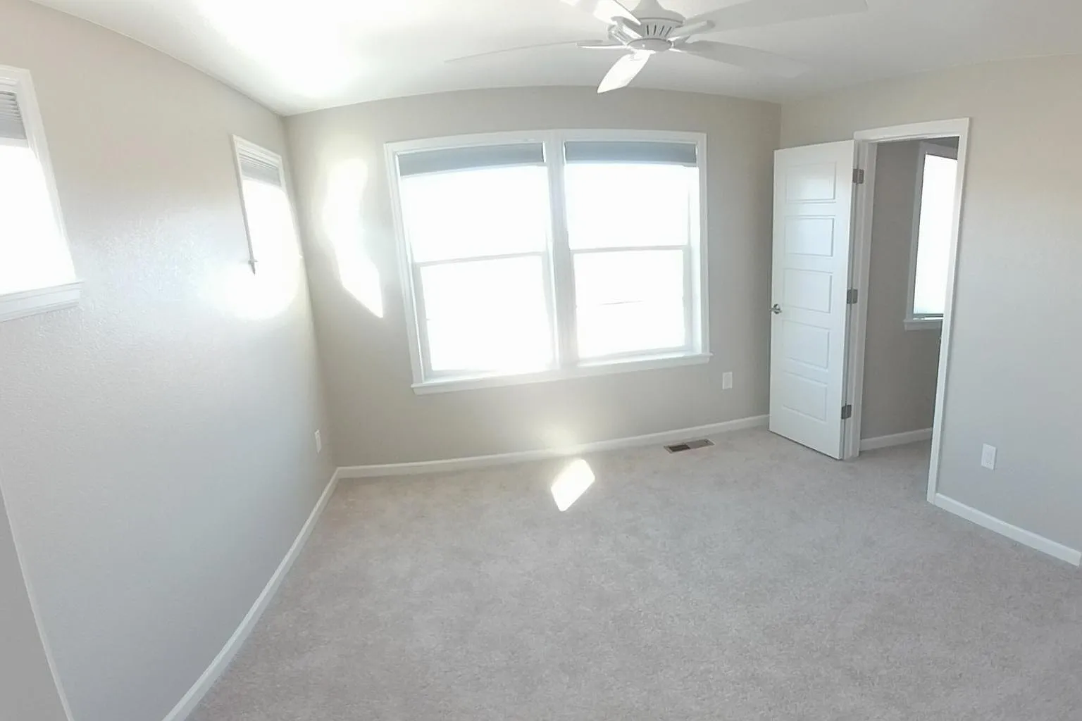 2600 Meadows Blvd — Photo 1