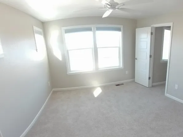 2600 Meadows Blvd Unit D, Castle Rock, CO 80109