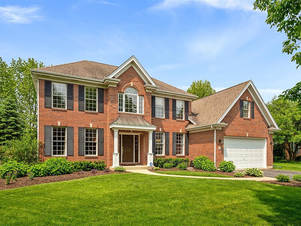 1st image of 9 N Daniels Dr