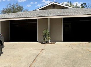 1200 J St, Davis, CA