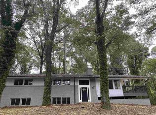 1627 Adrian Dr, Riverdale, GA 30296