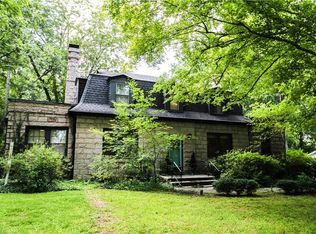 827 Mocksville Ave, Salisbury, NC 28144