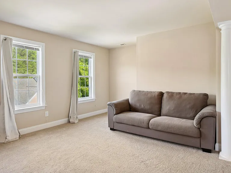 8620 Forester Ln — Photo 20