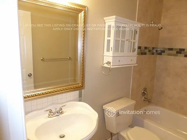 13995 Langley Pl — Photo 9