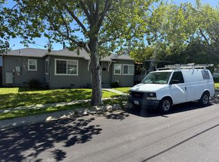 107 Manor Dr, Bay Point, CA 94565