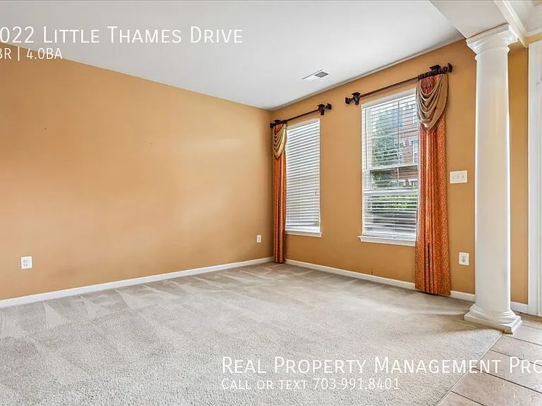 7022 Little Thames Dr — Photo 5