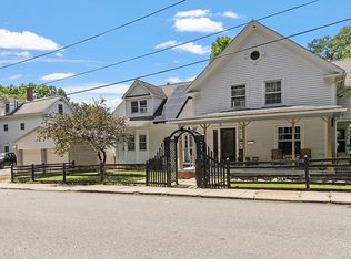 329 Beacon St, Athol, MA 01331