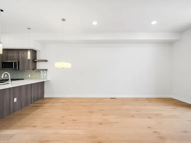 3060 N Wilson Ct #2 — Photo 8