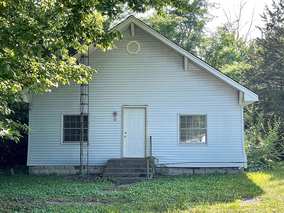 406 S Meadow St, Royalton, IL 62983 Zillow