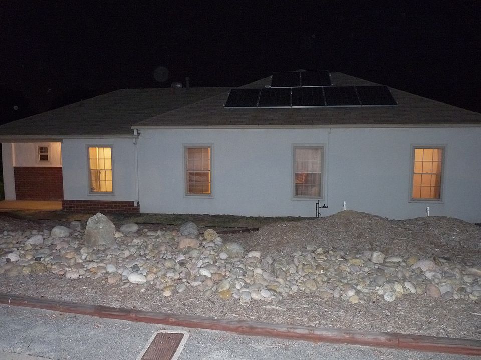 1st image of 5630 Winchester St
