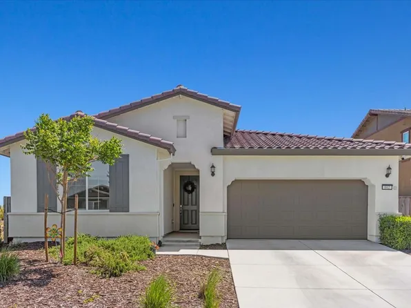 602 Belfonte St, Oakley, CA 94561