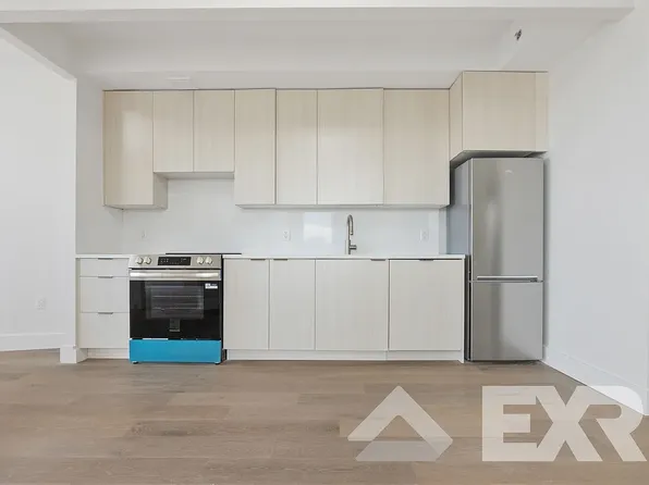 48 Somers Street image 5 of 22