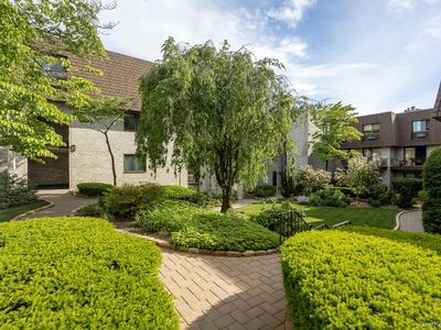 89 N Broadway #214, White Plains, NY, 10603