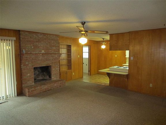 4th image of 8706 Panther Dr
