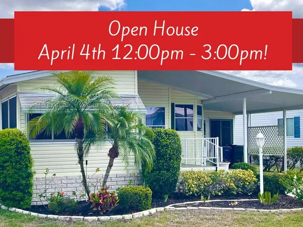 8710 26th Ave E, Palmetto, FL 34221