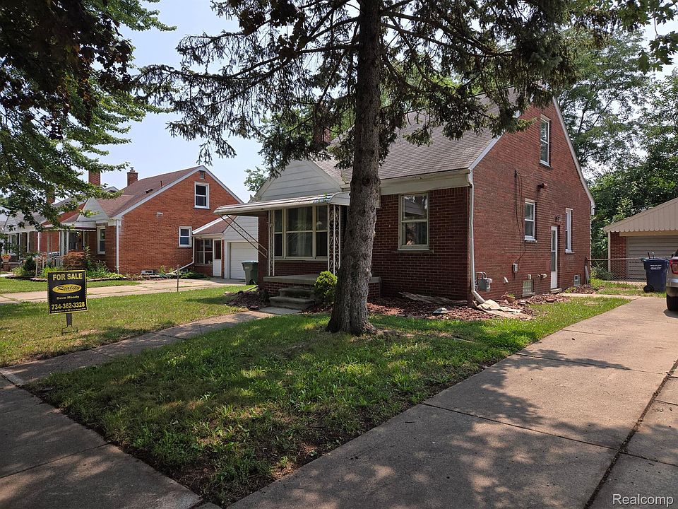 1st image of 1753 Moran Ave