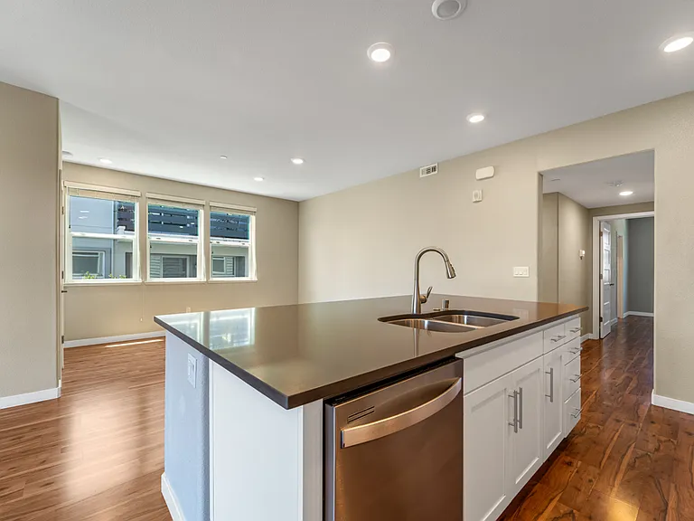 1851 Dobbin Dr — Photo 10