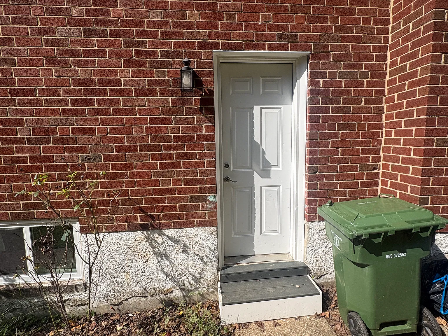 2 bed, $1,800 — Photo 2