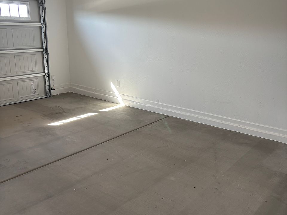 Beautiful New Build Home - Anderson Farms by Lennar - 1 Car Garage