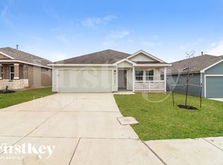 13124 Thyme Way, Converse, TX 78109