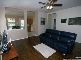 326 Edith, Converse, TX 78109