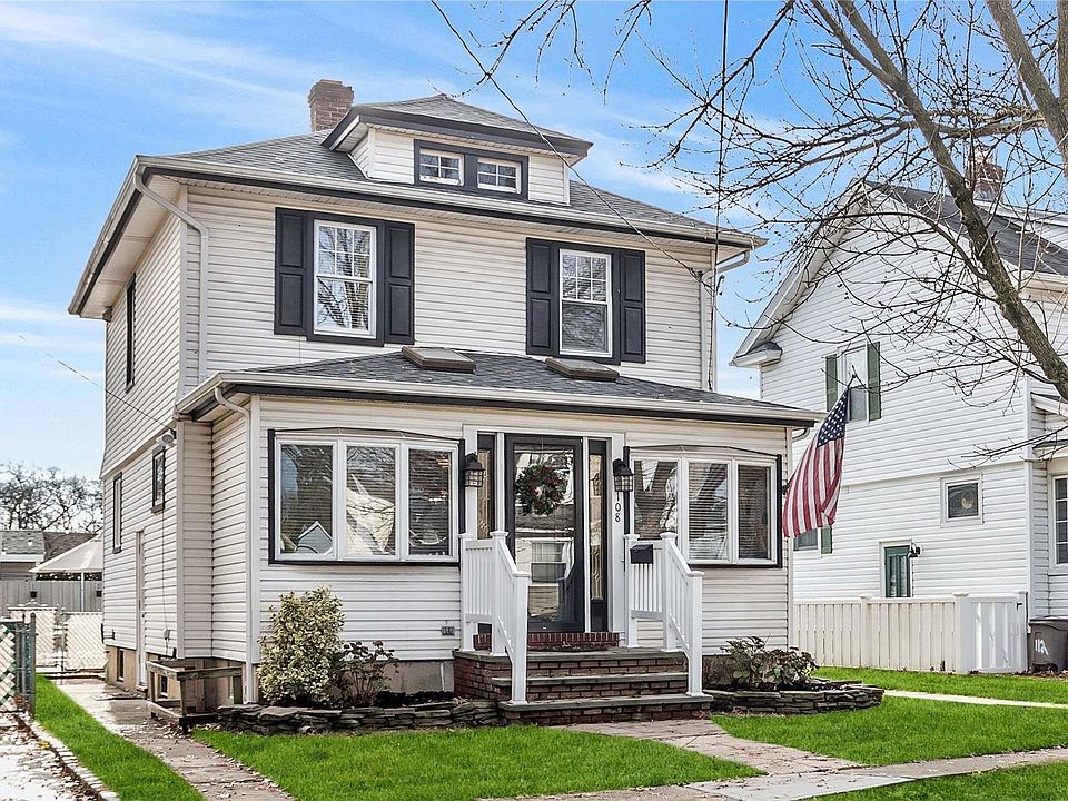 1st image of 108 Mayfair Avenue
