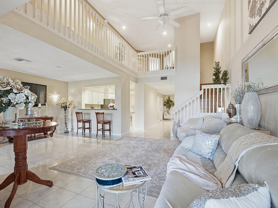 1st image of 9172 Boca Gardens Parkway #B