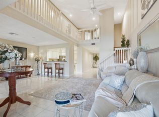 9172, Boca Raton, FL 33496